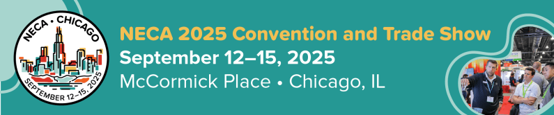 Neca Support Center - Mobile Gradient Designs for Desktop