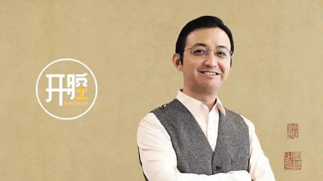 协办 ｜华美人文学会2021年2月27日线上讲座：贺岁迎祥——紫禁城里过大年