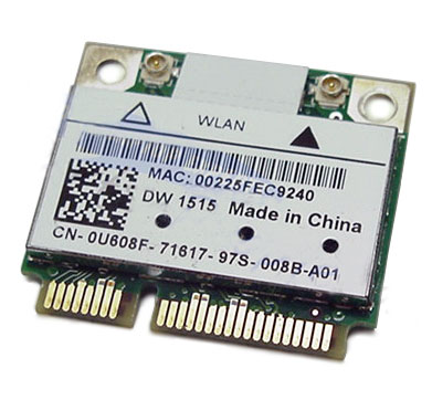 Bluetooth Driver For Windows 7 32 Bit Intel . Intel Proset/Wireless Bluetooth Software Version 21.00.1.5G
