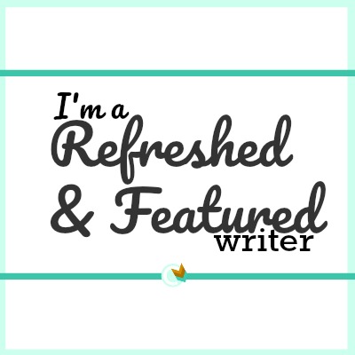 5 Biblical Affirmations To Renew Your Mind