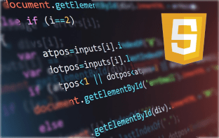 Github Schleidl Javascript Express Api Ampt App For Javascript - Best Landscape Pictures in Ultra HD
