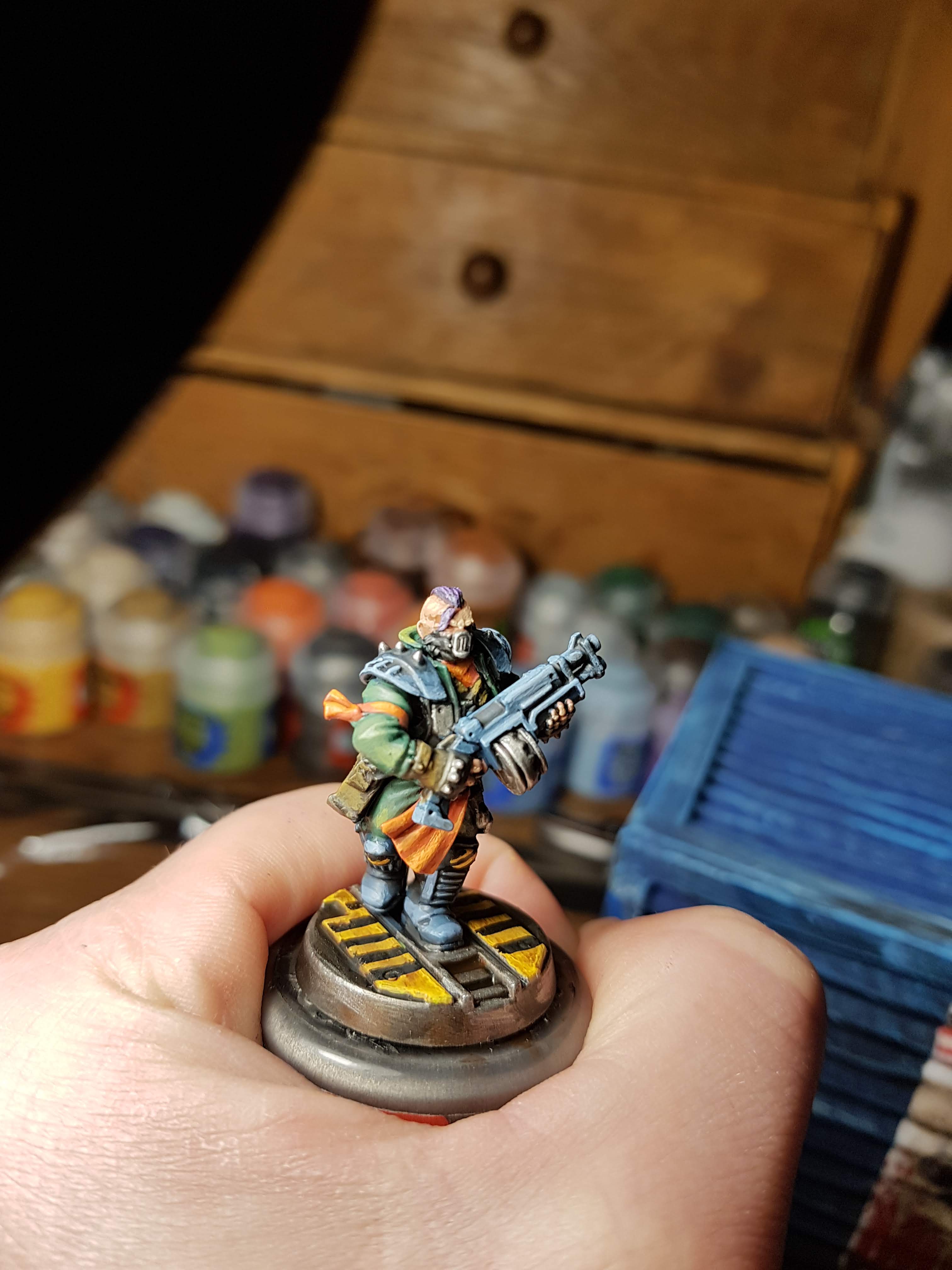 Orlock2