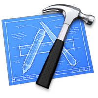 Learn-Objective-C