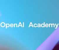 OpenAI Academy