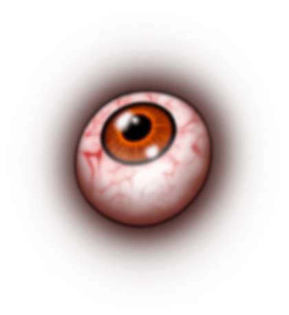 Nectarmare - Best Ocean Illustrations in Mobile