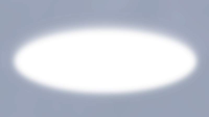 Mare Mare Github - Best Landscape Designs in Mobile