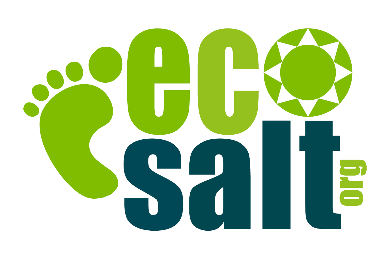EcoSalt Org