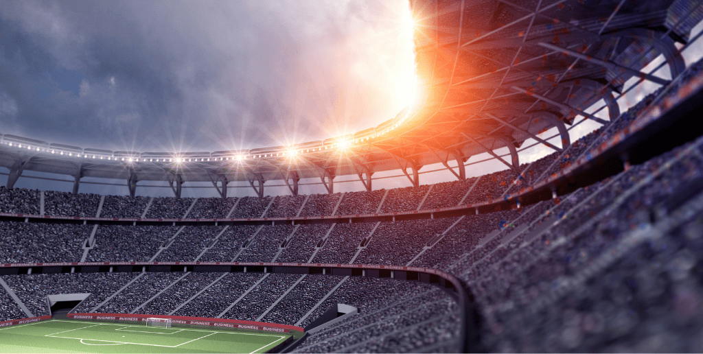 Stadium (1)