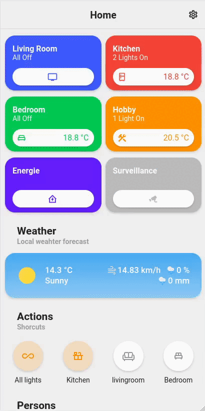 Strxngewxrld Tom Github - Minimal Photo Collection - Full HD Quality