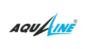 aqualine