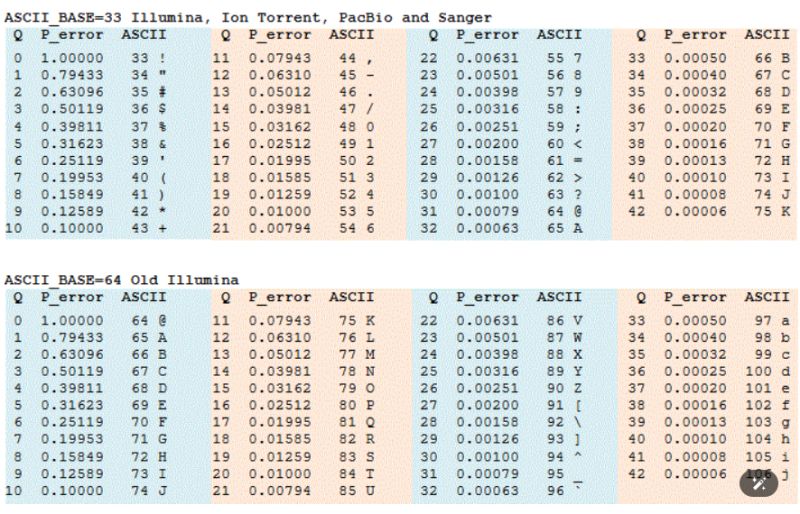 Chenned Nedchen Github - Mountain Wallpaper Collection - 4K Quality