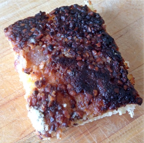 Rosinenstuten 4reifen1klo Rosinenstuten Omnia Backofen Fruhstuckstisch