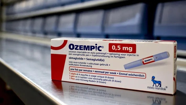 Is Ozempic Gevaarlijk