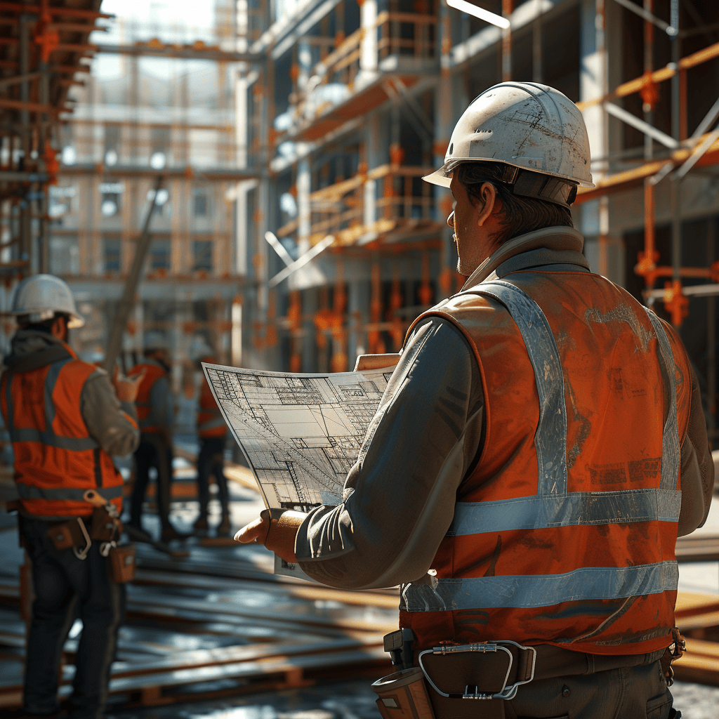 framing estimates