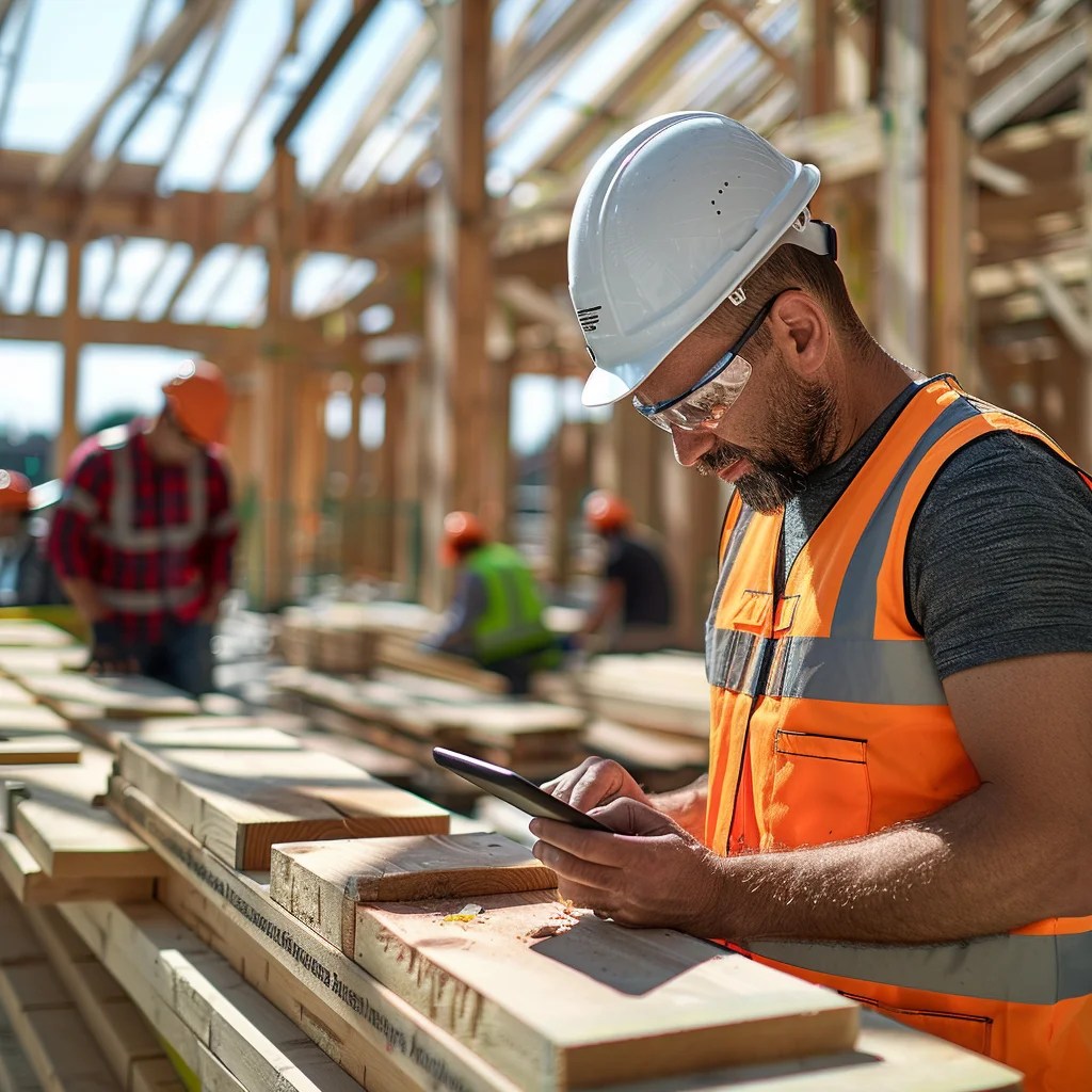 roofing cost estimator