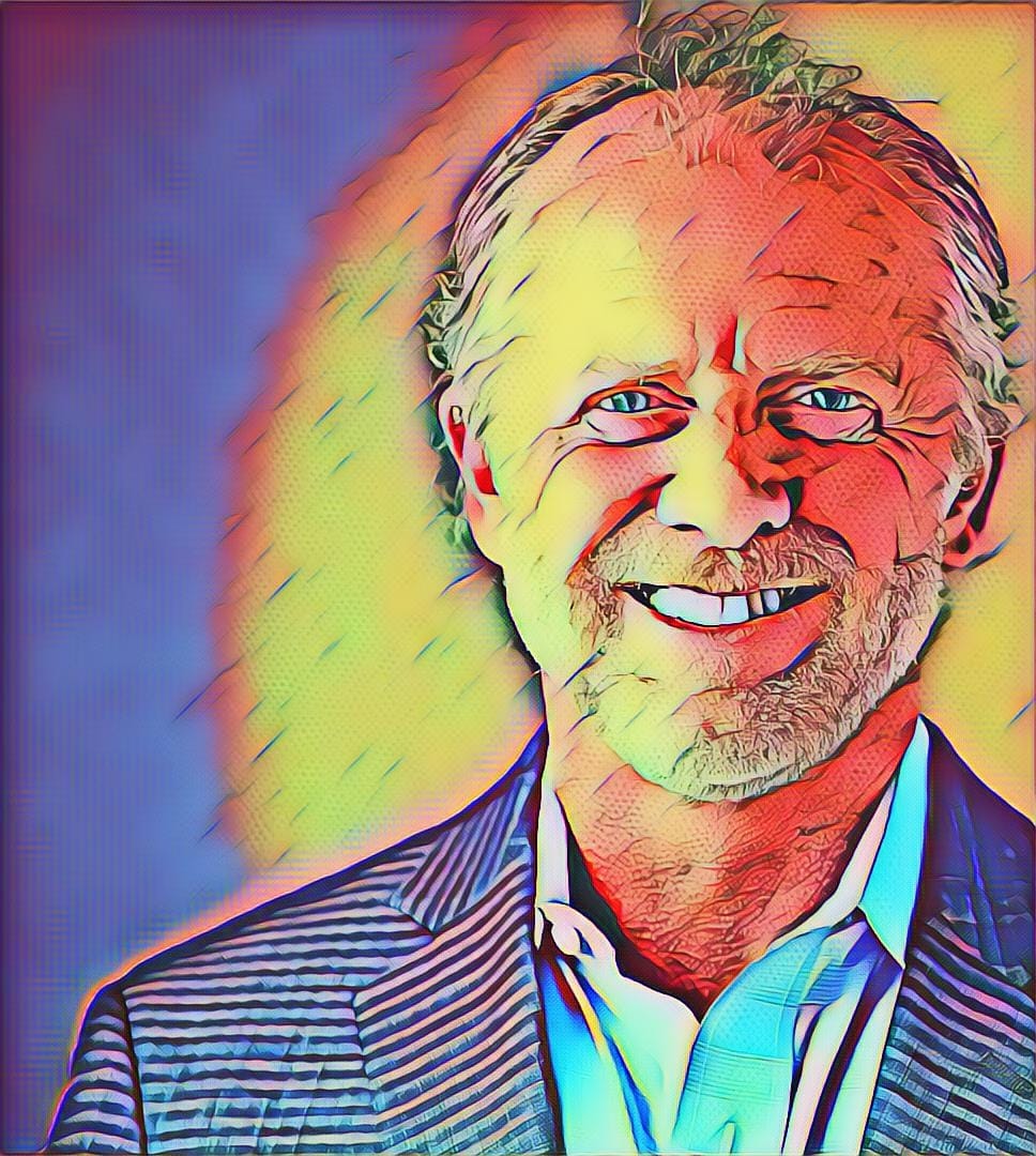 WhatsApp Image 2021-07-01 at 17.50.29