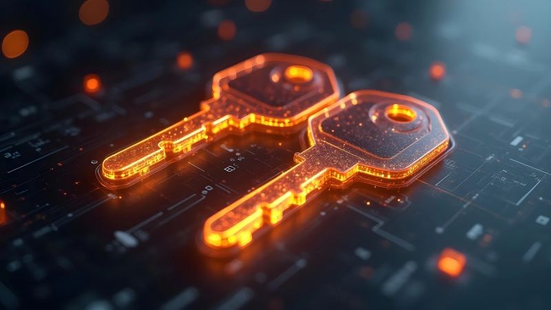 Uwb Needcode Needcode - Download Modern Mountain Pattern | High Resolution