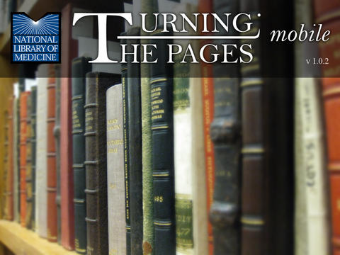 Cdc Mobile App - Gradient Pictures - Modern Retina Collection