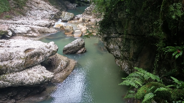 Однако, в этом нет никакого смыла, ведь есть экскурсии из самого батума. Transfer Ekskursiya Iz Tbilisi Do Batumi Meri Iskakova