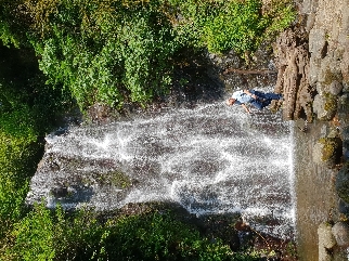 Экскурсии из батуми в горы. Ekskursii V Batumi