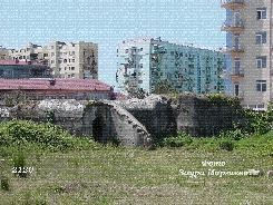 Приготовьтесь за один день объехать красивейшие уголки батуми и его окрестностей, погрузиться в историю края и атмосферу приморского города. Ekskursii V Batumi