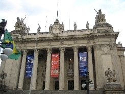 Цены на увлекательные прогулки с гидом от 50 евро. Ekskursii Na Russkom V Rio De Zhanejro