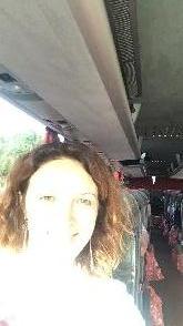 Экскурсия по ярославлю, экскурсовод, гид: Gidy V Yaroslavle