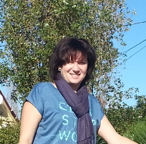 Абхазия — мой дом, и я с радостью приглашаю вас к себе в гости. Gidy V Abhazii