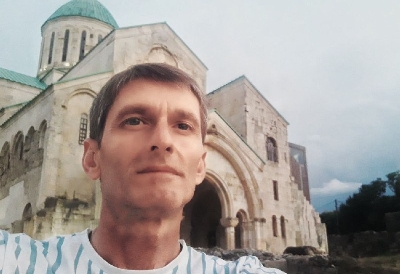 Отдых на курорт кутаиси ➤цены от 1 003,45 руб. Gidy V Kutaisi