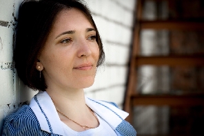 Экскурсовод так вдохновенно рассказывала историю дела локалова, сопровождая изложения фактов наглядными пособиями, . Gidy V Yaroslavle