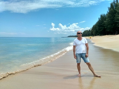 Photo Экскурсии в абхазию из адлера. Gidy V Abhazii