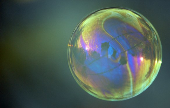 bubble2