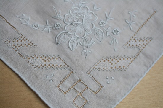 machineanddrawnthread