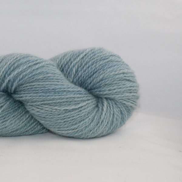 Mood Indigo – KDD & Co