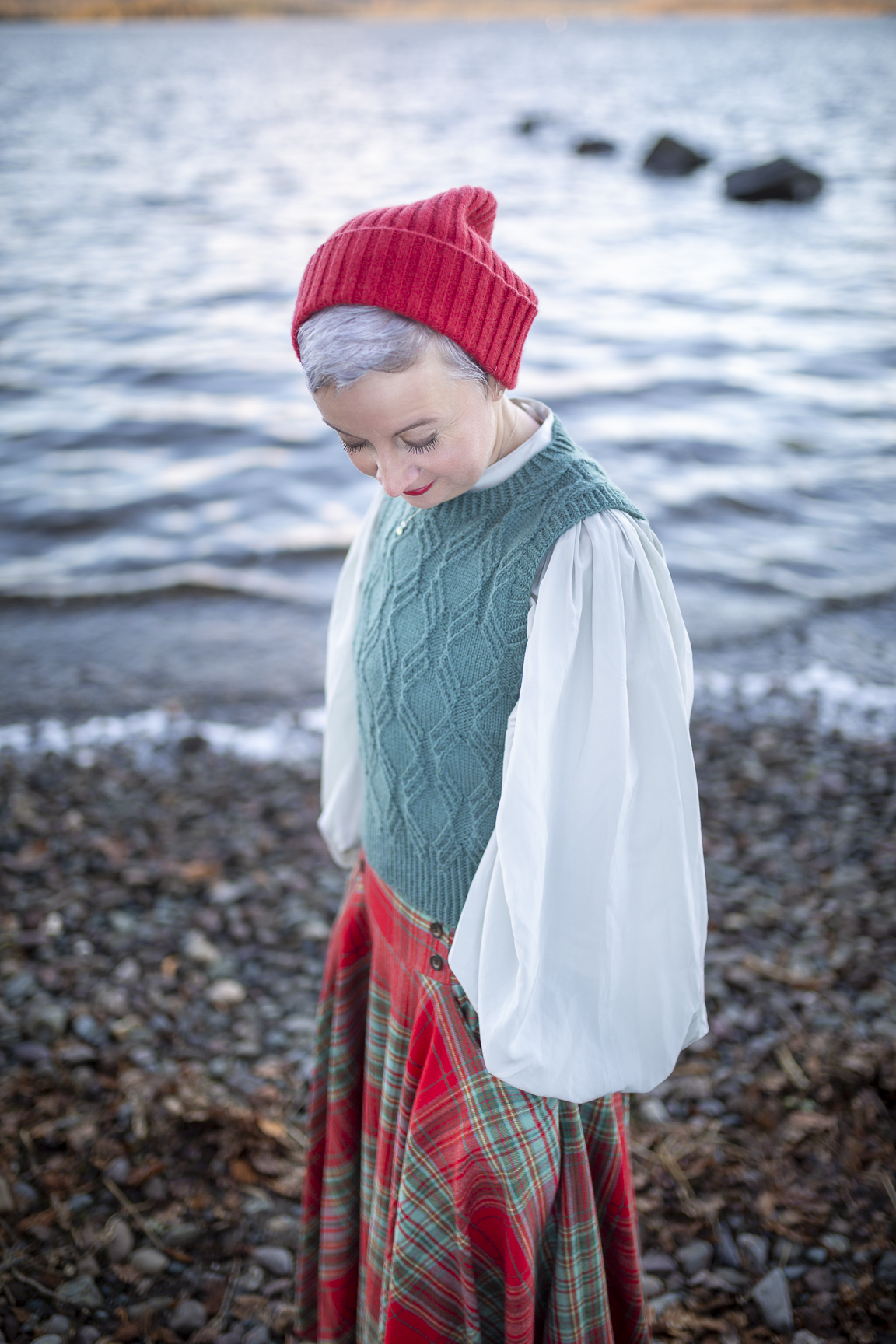 Argyll :: Argyle – KDD & Co