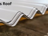 Roofing Metal Installation Maintenance Tips