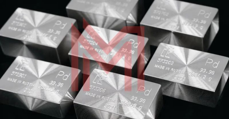 Welcome To More Metals - Sunset Illustration Collection - 4K Quality