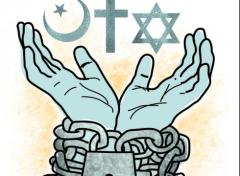 Cuba Informe Internacional Sobre Libertad Religiosa En 2016