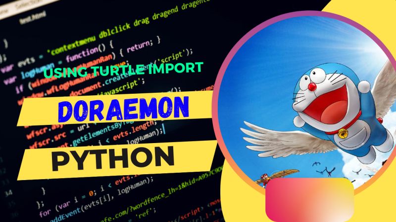 Programming Hub On Linkedin Python - Artistic Ultra HD City Images | Free Download