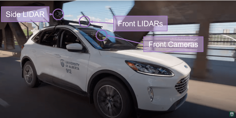 Github Andrew Neel Apibodyschemachecker - Abstract Wallpapers - Ultra HD HD Collection