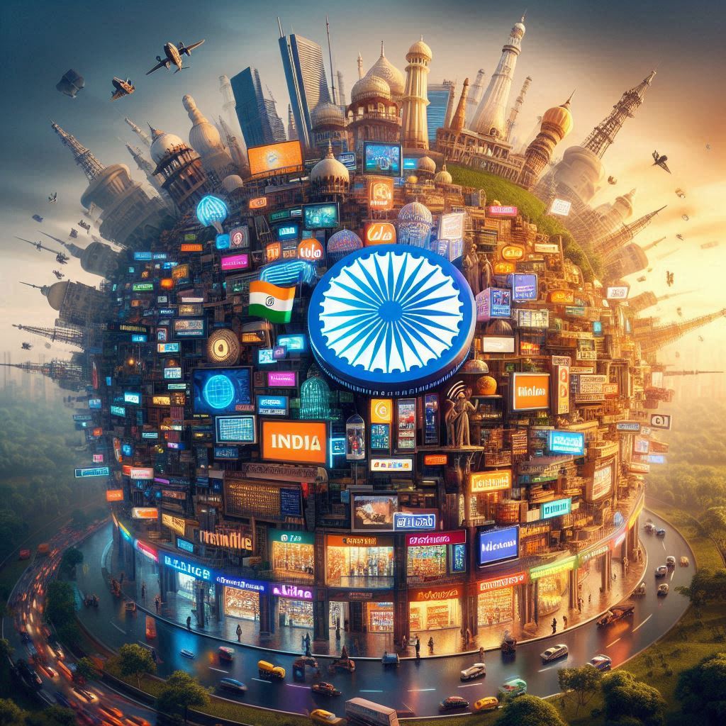 Read more about the article The Year I Was Born: 1981 – A Year of Transformation and Beginnings