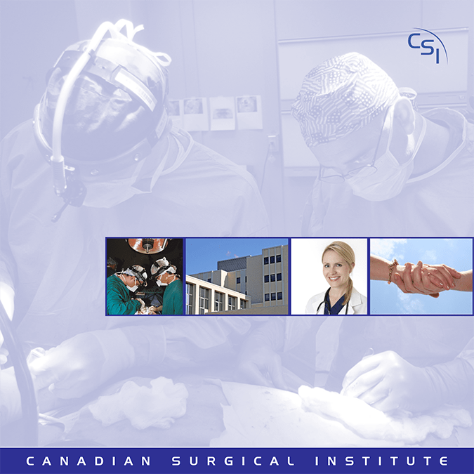 csi-brochure-1