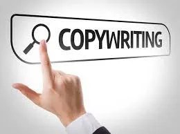 Copywriting 101, Art of online persuasion