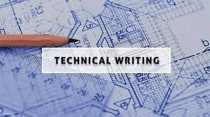 Technical Content vs Creative Content Writing
