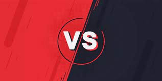 Technical Content vs Creative Content Writing