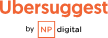 India's 5 Best Keyword Research Tools to top SEO rankings