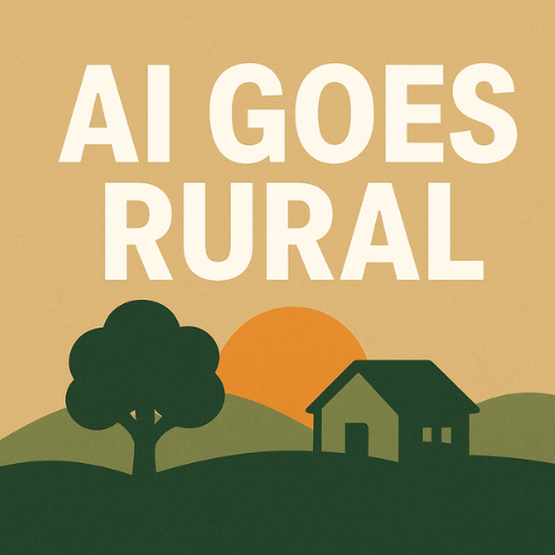 AI in Regional Languages is an important trend in India