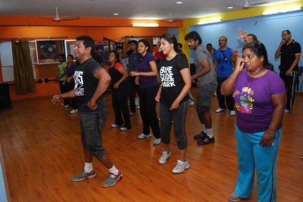 AEROBICS CLASS whatsapp image 2025 10 20 at 7.56.59 pm