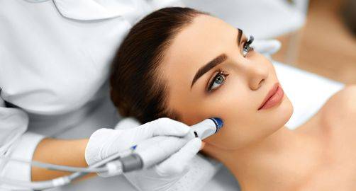 Ste d baton rouge, la 70810. Best Eyelash Extensions Microblading Facial Skincare In Baton Rouge