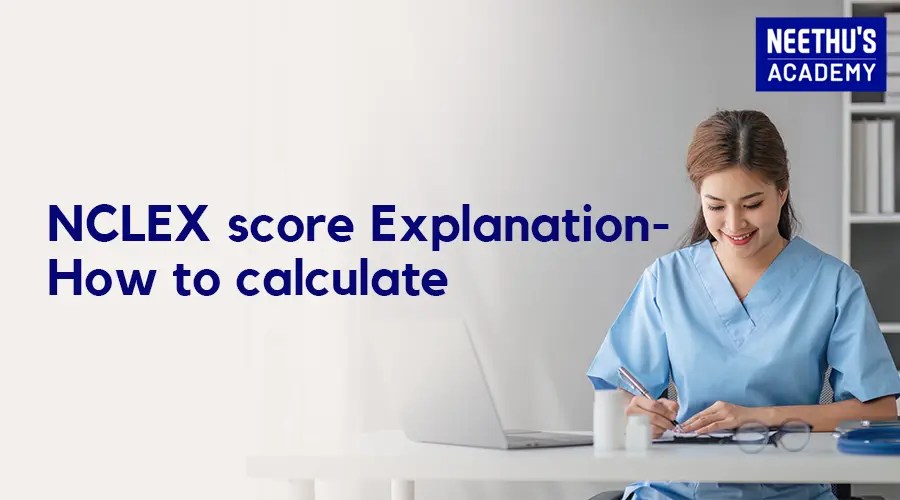 Nclex-rn archives